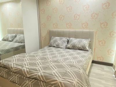 ให้เช่า คอนโดโซนวิชิต ใกล้สวนหลวง