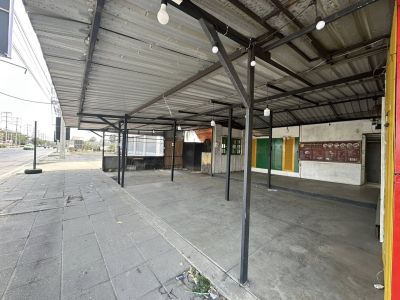 ล็อคให้เช่า บางบัวทอง นนทบุรี