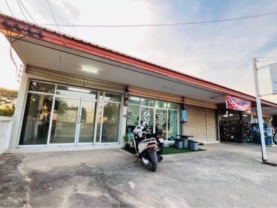 ห้องว่างให้เช่า