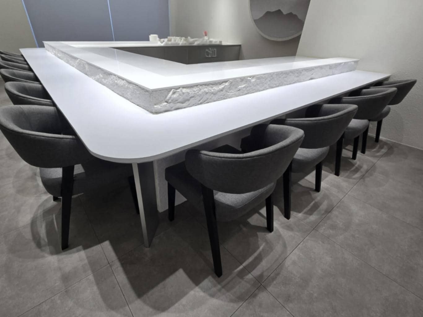 เซ้งกิจการ ร้านอาหารญี่ปุ่นพรีเมี่ยม ซ.จุฬา 5