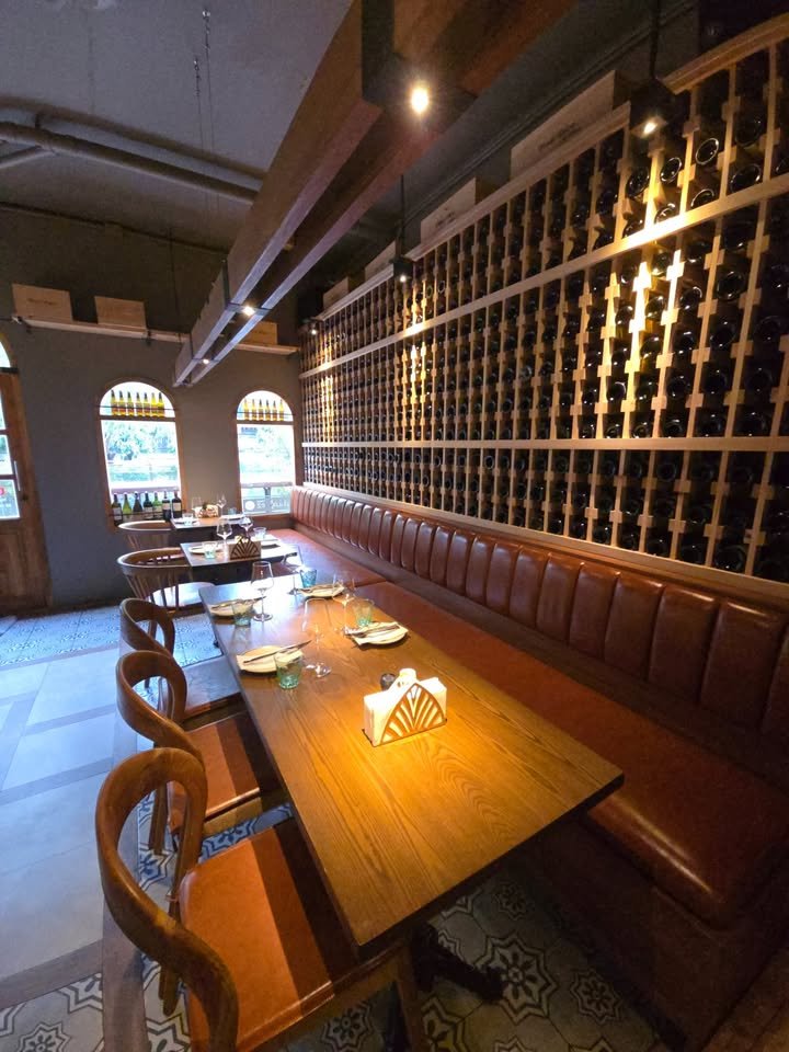 เซ้งด่วน!!! ร้านอาหาร ในคอนโด SKY RESIDENCE ซ.ทองหล่อ 25