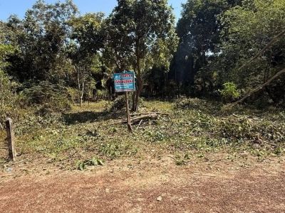 ขายที่ดิน 60 ตรว. ด่วน จังหวัดอุบลราชธานี