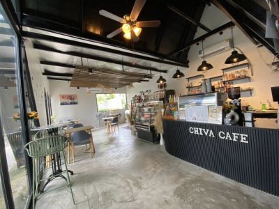 ‼️เซ้งร้าน‼️ซอยพหลโยธิน 54/1 สายไหม กทม.