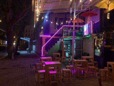 เซ้งตึก 2 ชั้น ห้องน้ำ 4 ห้อง เขตบางซื่อ กทม