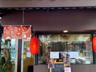 เซ้งด่วน‼️ ร้านอาหารพร้อมเปิดกิจการ ย่านสาทร – เซนต์หลุยส์ ซอย 3 ถนนจันทน์