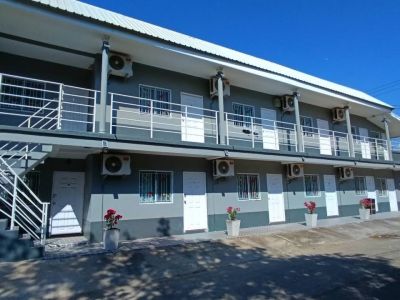 ขายอาคารอพาร์ตเมนต์ในจังหวัดขอนแก่น