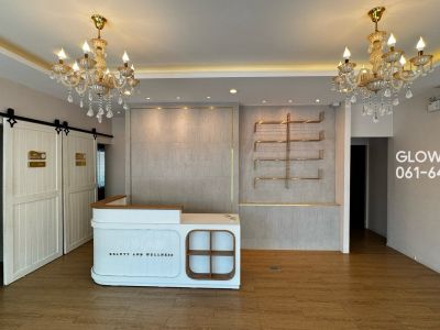 ให้เช่าพื้นที่พาณิชย์ พระราม 9 – หัวหมาก