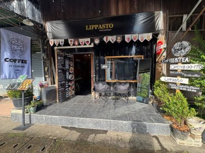 เซ้งร้านอยู่ใกล้สนามบิน ใกล้ถนนคนเดินวันเสาร์