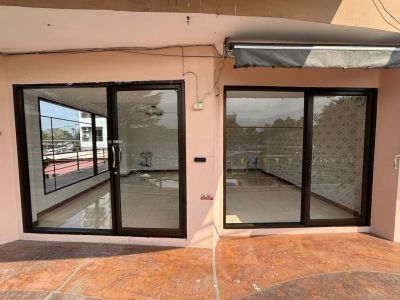 ให้เช้าร้าน ในสินทรัพย์พลาซ่า รังสิต คลอง 4