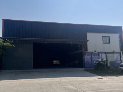 ประกาศขายทรัพย์สินเพื่อการลงทุน หรือดำเนินธุรกิจ แขวงท่าข้าม เขตบางขุนเทียน