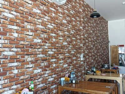 เซ้งร้าน พิกัดร้านอำเภอเมืองจังหวัดปทุมธานี