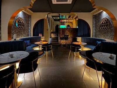 เซ้งกิจการ ร้านเหล้า-Bar เรียบด่วน ลาดพร้าว71