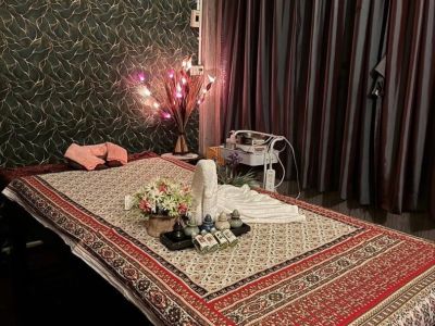 เซ้งร้านนวด สุขุมวิท 42/1