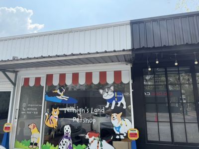 เซ้งร้านด่วน ปากเกร็ด นนทบุรี