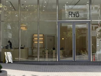 เซ้งพื้นที่ร้านคาเฟ่ สุขุมวิท 49