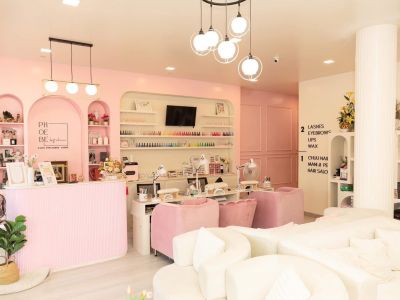 ปล่อยเซ้งกิจการร้านเสริมสวยครบวงจร