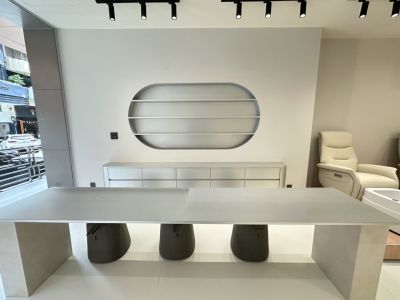 เซ้งร้านทำเล็บ & สปาหน้า