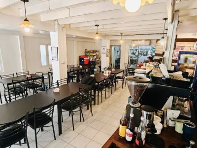 เซ้งร้านอาหาร ย่านราชวัตร