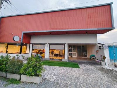 เซ้งร้าน พิกัด ถนนบางคูวัด-345
