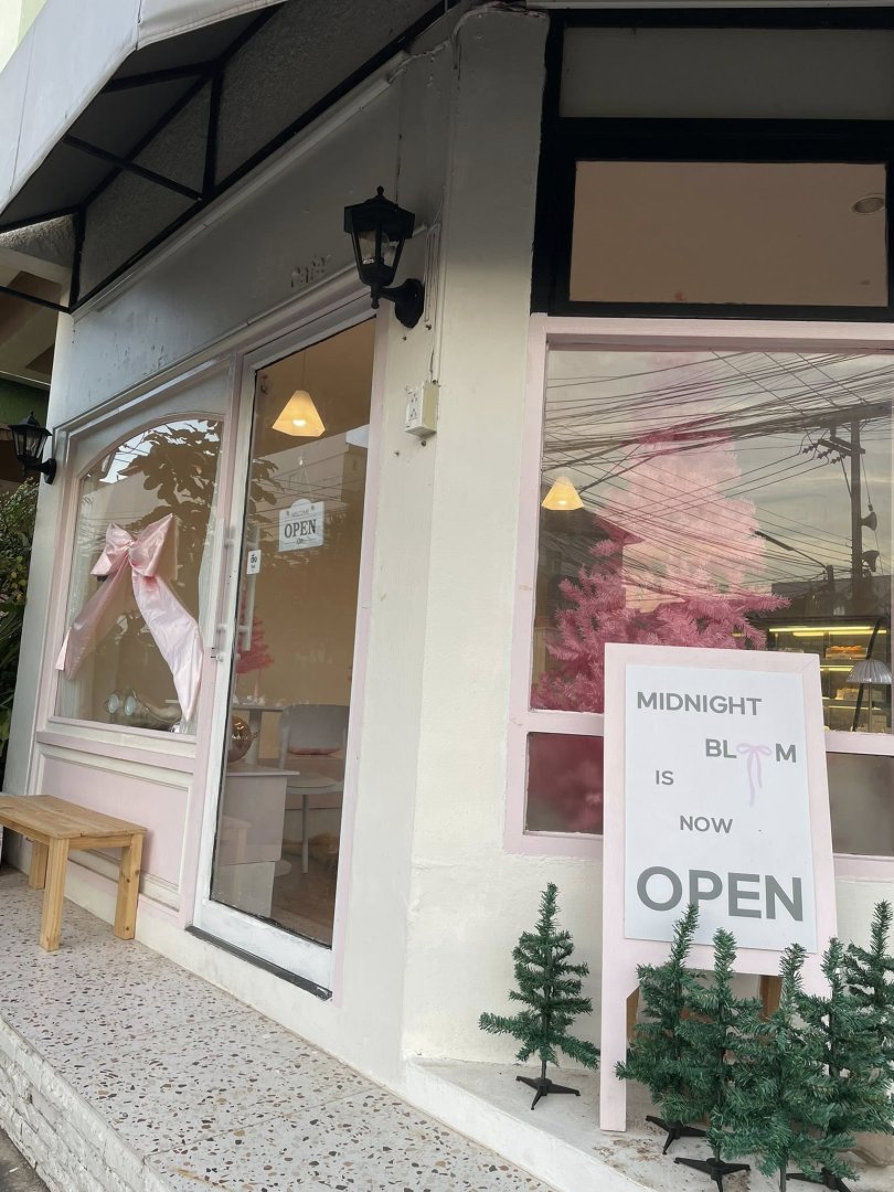 เซ้งร้าน พิกัด ตั้งอยู่ที่ซอยอดุลยราม1/3 เบญจพรอพาร์ตเมนต์