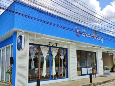 เซ้งด่วนมากก ร้านอาหาร 3 ห้อง พิกัด ลาดพร้าว 71 ตรงข้ามสำนักงานเขต