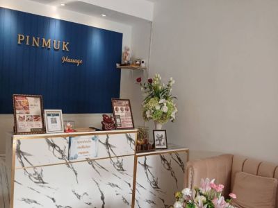 ให้เช่าร้านนวด พิกัด พฤกษา40 คลอง 3 รังสิต