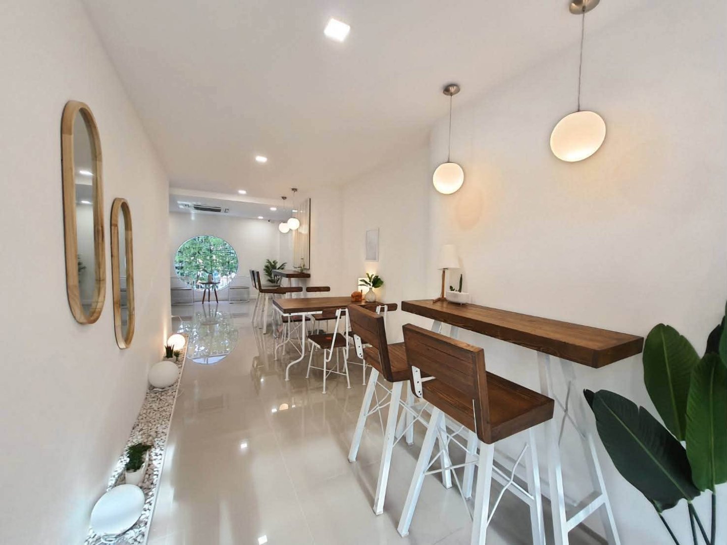 ด่วน! เซ้งร้าน ใกล้สนามบินเชียงใหม่ พร้อมเปิดกิจการต่อได้ทันที