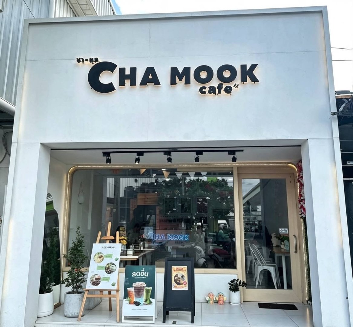 เซ้งร้านด่วน แถวลาดพร้าว 101